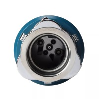 Измельчитель пищевых отходов Paulmark Intenso I-PRO 1000, 750Вт