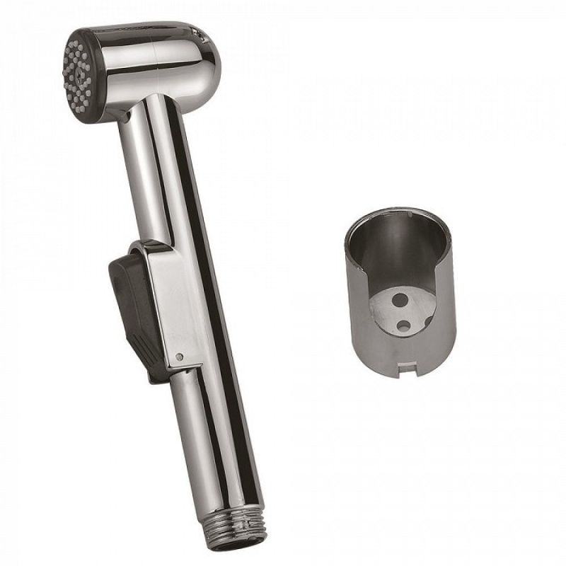 Гигиенический душ Iddis 010SB0GI20 Хром