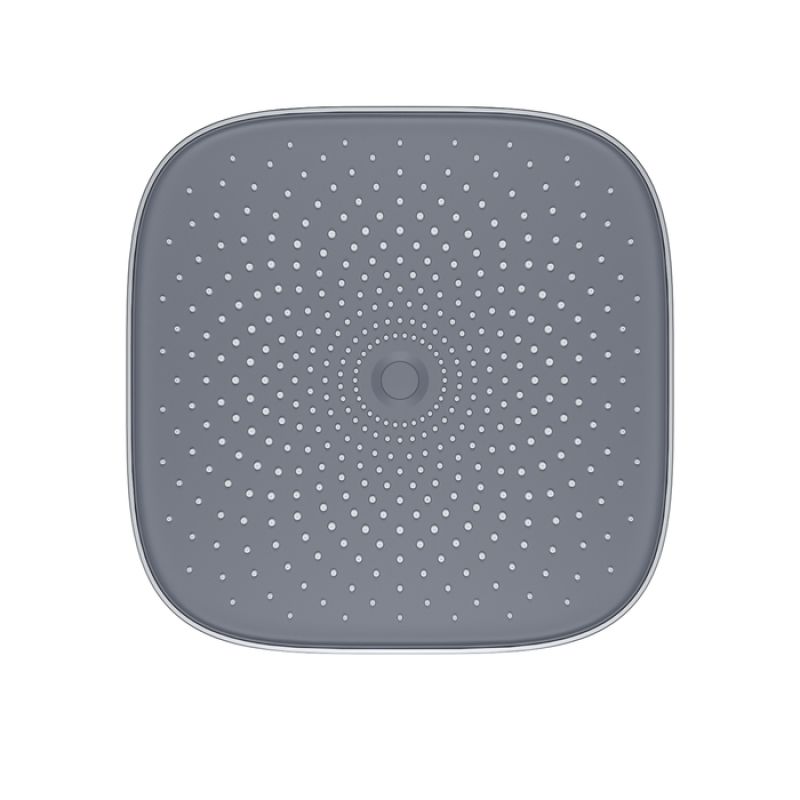 Верхний душ Iddis SpaHome SPA26CSi64 Хром