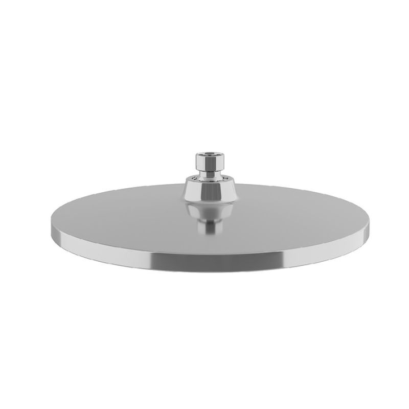 Верхний душ Iddis Esper ESP25GRi64 Хром