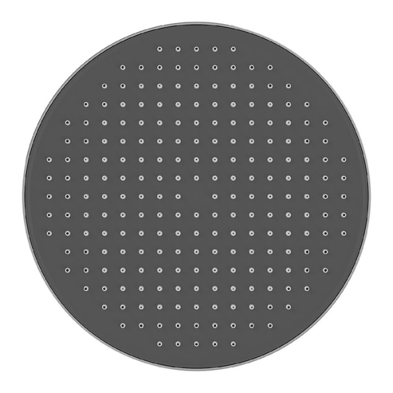 Верхний душ Iddis Esper ESP25GRi64 Хром