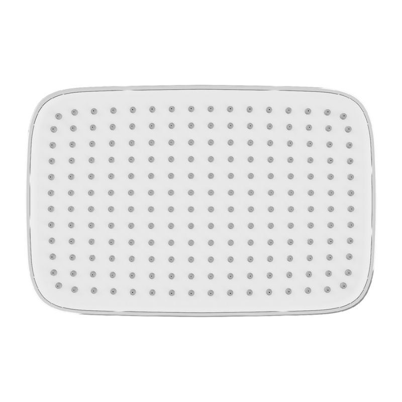 Верхний душ Iddis Esper ESP25CSi64 Хром