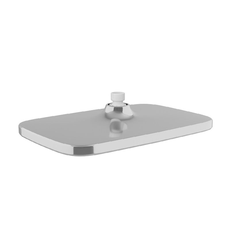 Верхний душ Iddis Esper ESP25CSi64 Хром