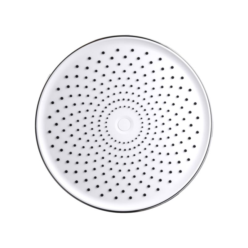 Верхний душ Iddis Optima Home OPH25CPi64 Хром