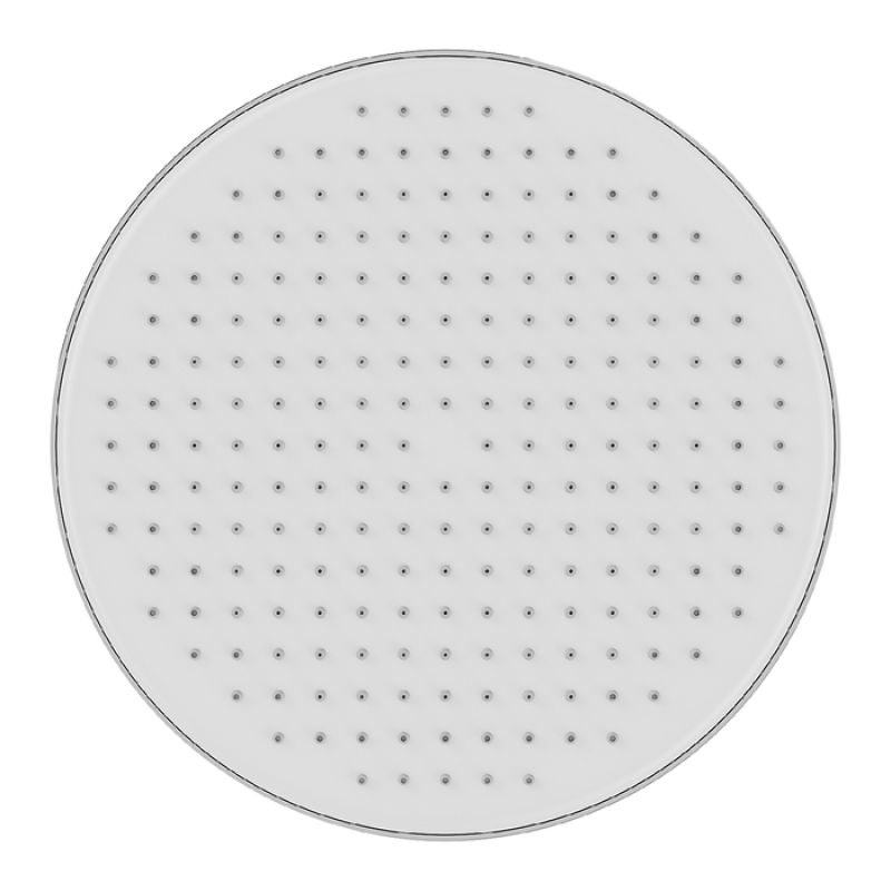 Верхний душ Iddis Esper ESP25CRi64 Хром