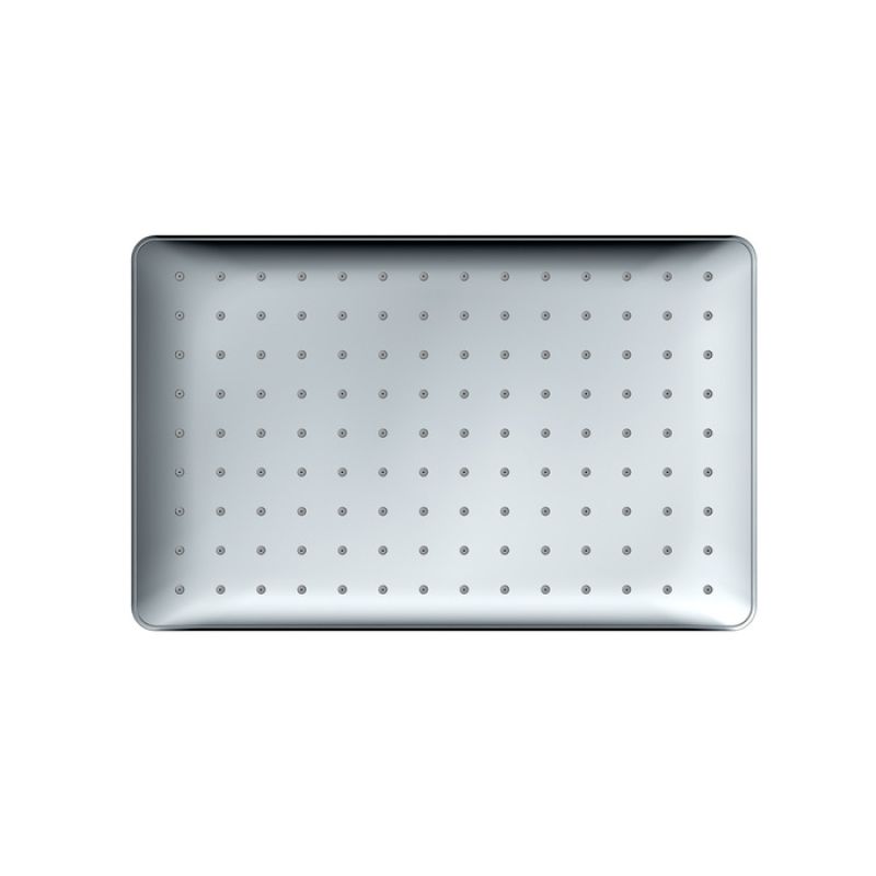 Верхний душ Iddis Slide SLI31CPi64 Хром