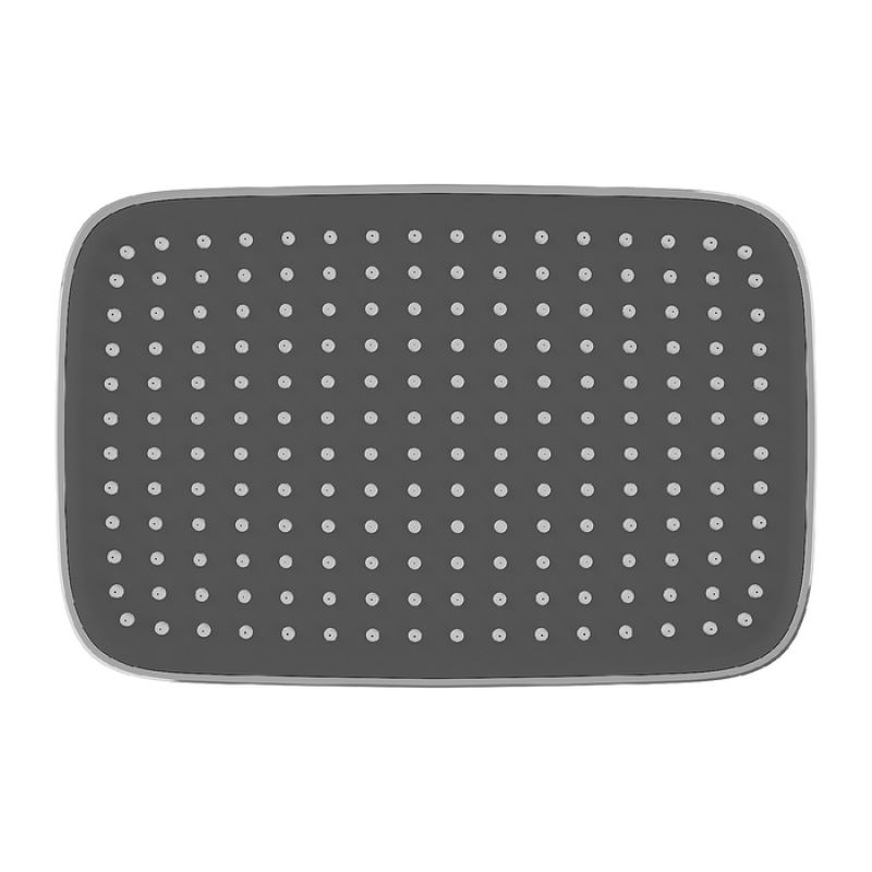 Верхний душ Iddis Esper ESP25GSi64 Хром