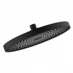 Верхний душ Iddis SpaHome SPA26BPi64 Черный