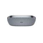 Верхний душ Iddis SpaHome SPA26CSi64 Хром