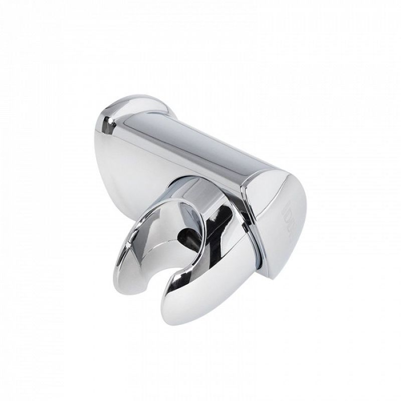 Держатель для душа Iddis Optima Home 030CP00I53 Хром