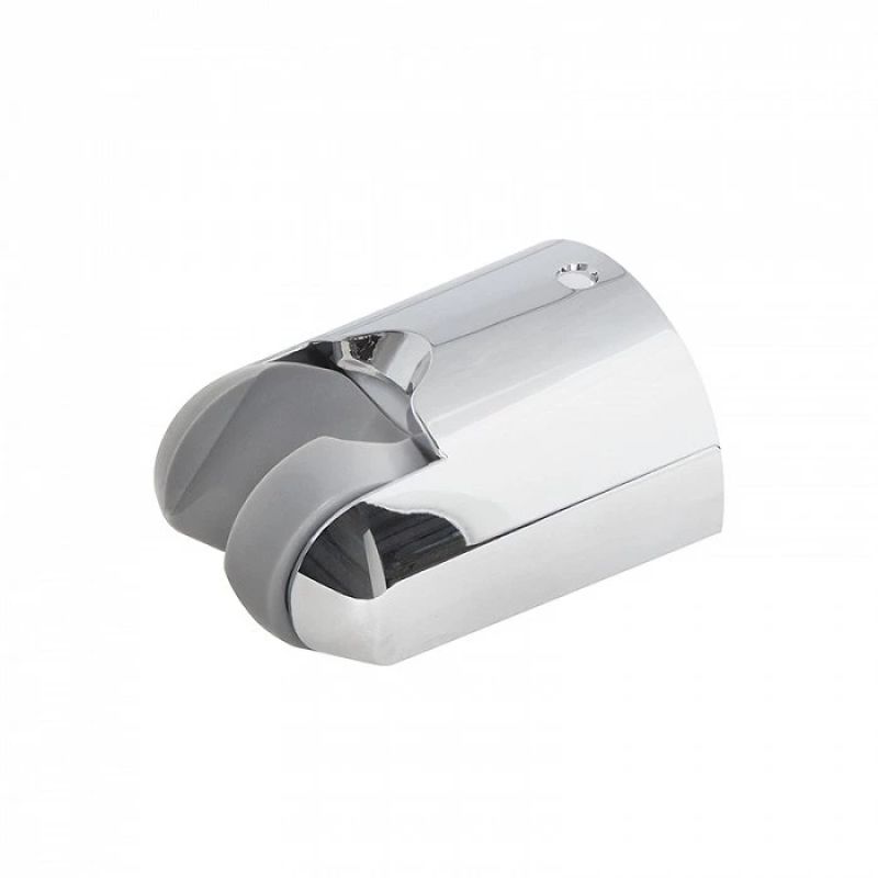 Держатель для душа Iddis Optima Home 020CP00I53 Хром