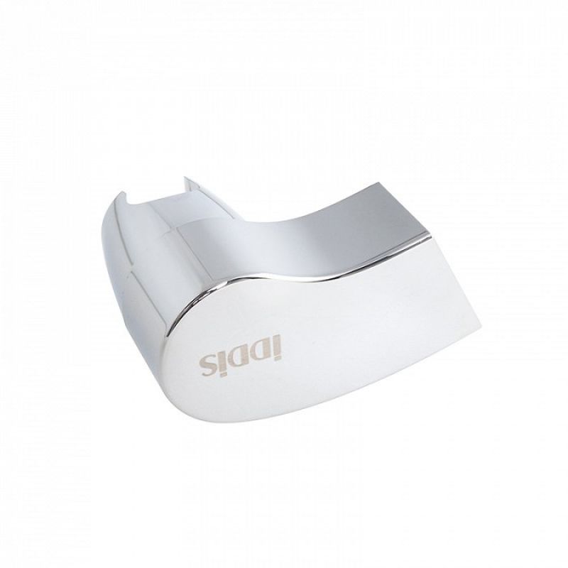 Держатель для душа Iddis Optima Home 040CP00I53 Хром