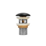 Донный клапан Iddis Optima Home OPHBM0Wi88 click-cla...