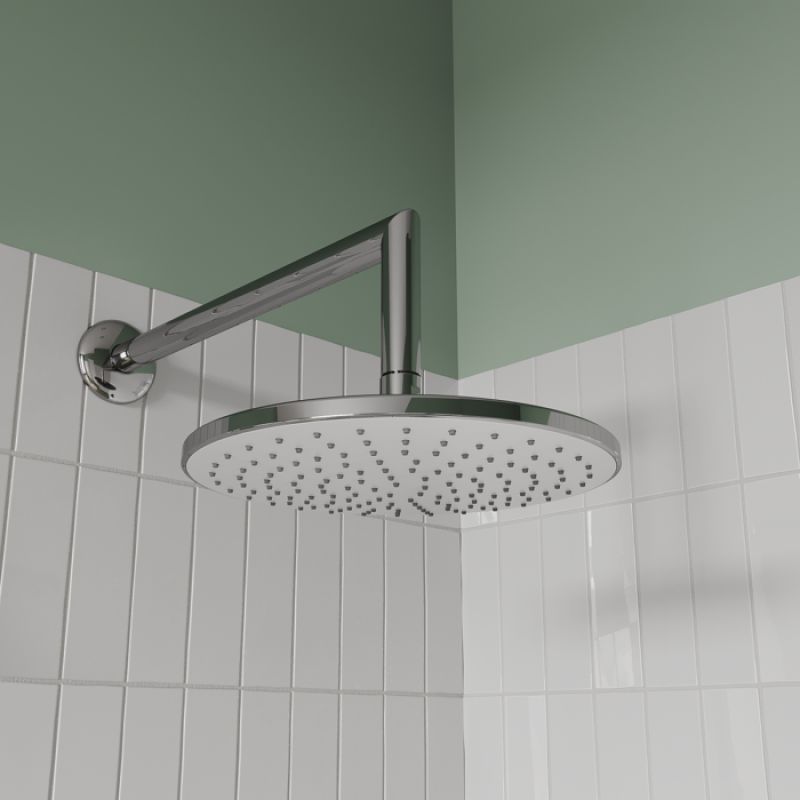 Душевая система Iddis Sena SENSB02i67