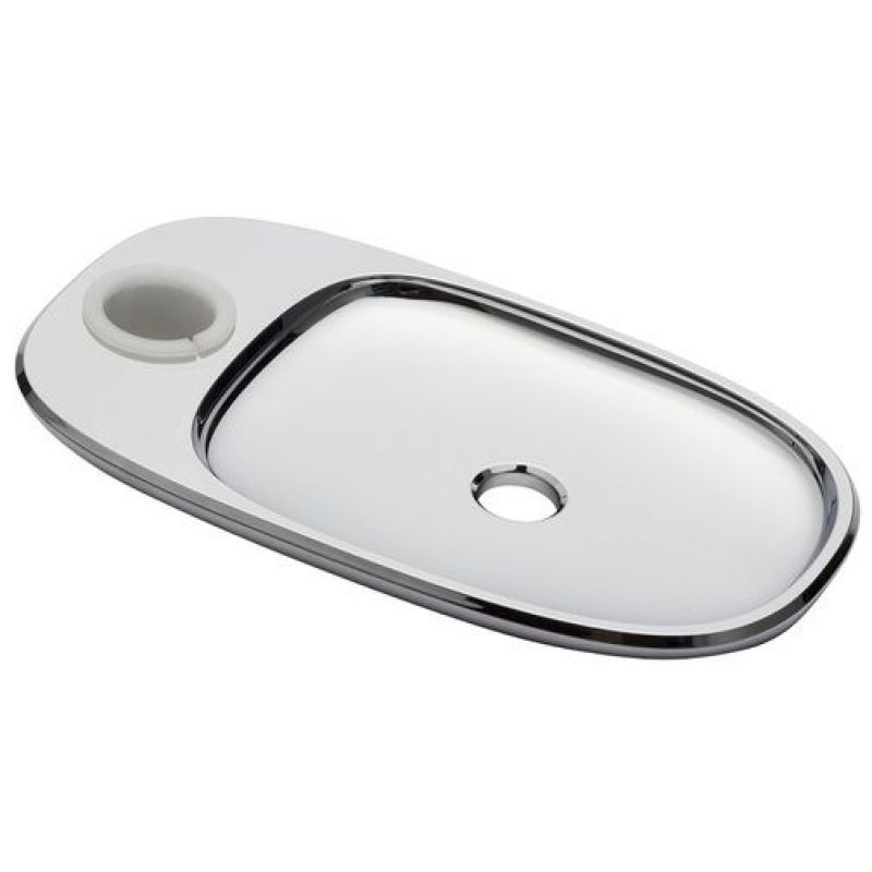 Душевой гарнитур IDDIS Sena SEN3F70i16