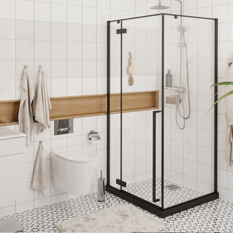 Ершик для унитаза Iddis BRU01CCi47 Хром