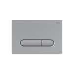 Клавиша смыва Iddis Unifix UNI70M0i77 Хром