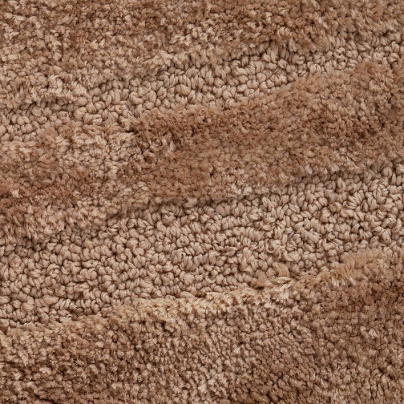 Комплект ковриков Iddis Promo 50x80 P28M580i12 Бежевый