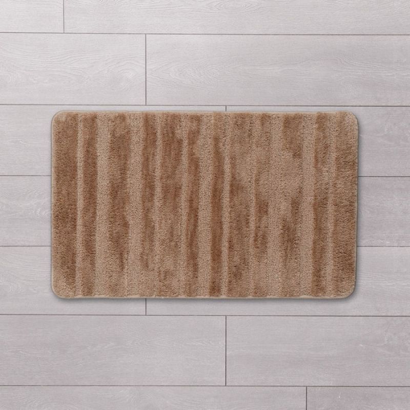 Комплект ковриков Iddis Promo 50x80 P28M580i12 Бежевый