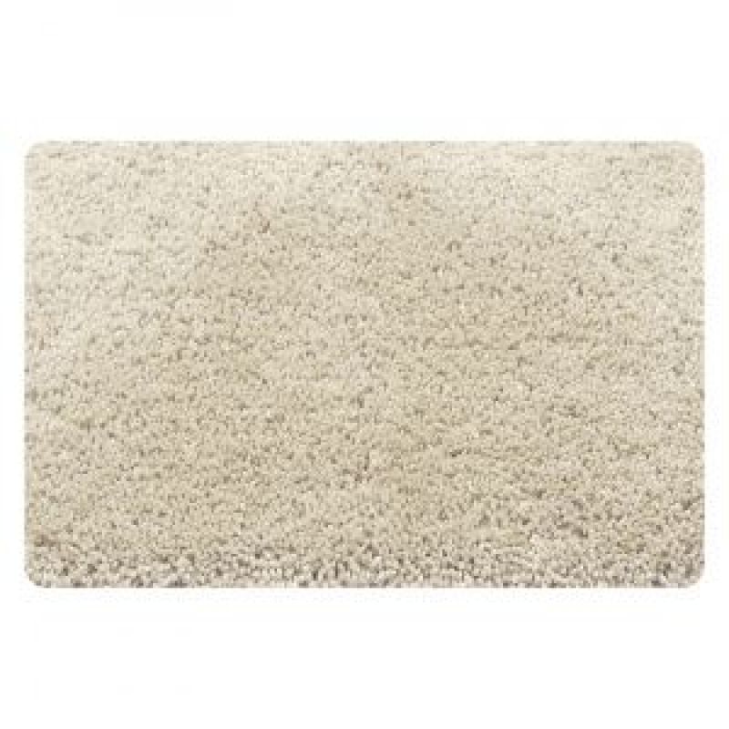 Коврик для ванной комнаты Iddis Angora times 70x120 Бежевый