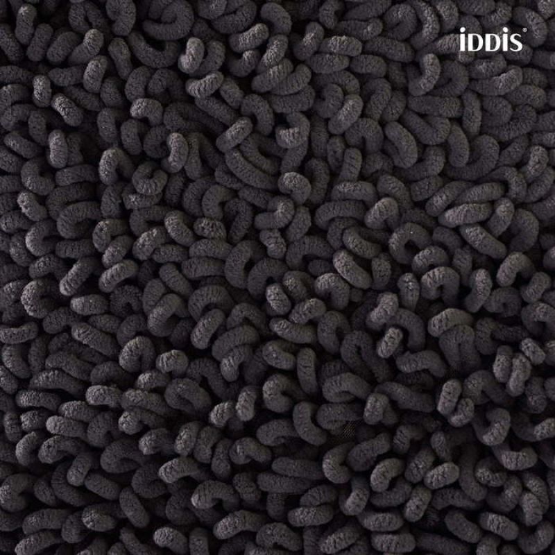 Коврик для ванной комнаты Iddis Decor 50х80 D21M580i12 Коричневый