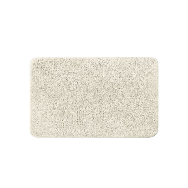 Коврик для ванной комнаты Iddis Base 50х80 BSQS01Mi12 Бежевый