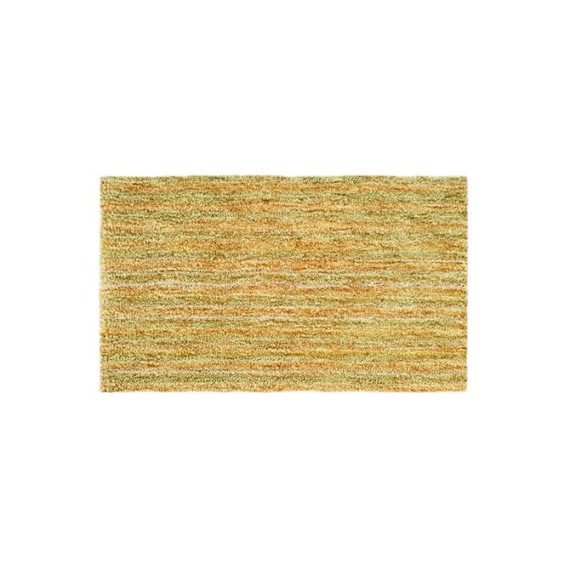 Коврик для ванной комнаты Iddis Decor 60x90 D05M690i12 Зеленый