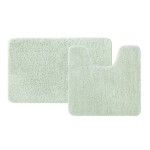 Комплект ковриков Iddis Base 50х80/50х50 BSET05Mi13 ... Комплект ковриков Iddis Base 50х80/50х50 BSET05Mi13 ...