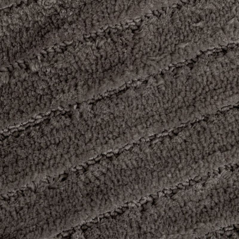 Комплект ковриков Iddis Basic 55x85 B17M585i12 Серый