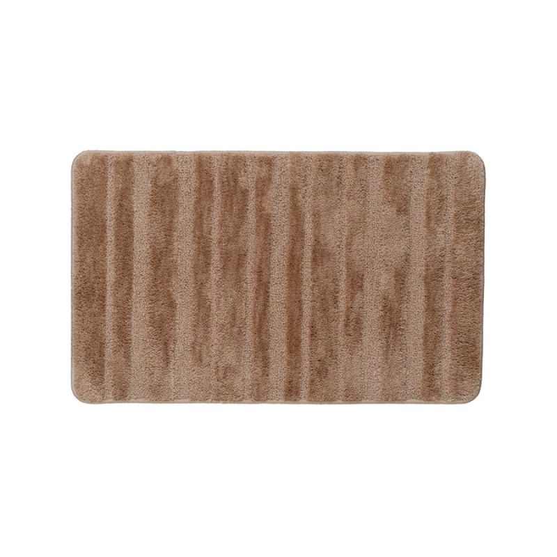 Комплект ковриков Iddis Promo 50x80 P28M580i12 Бежевый