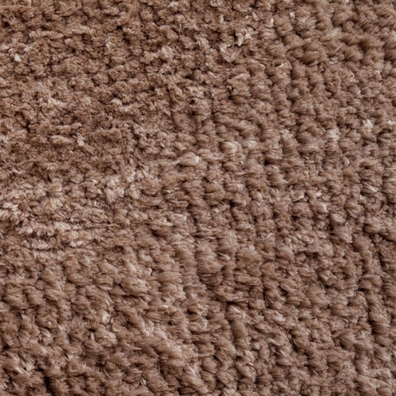 Коврик для ванной комнаты Iddis Basic 45x65 B05M465i12 Бежевый