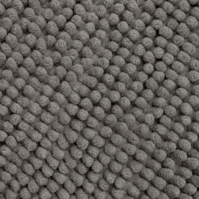 Коврик для ванной комнаты Iddis Promo P19M445i12