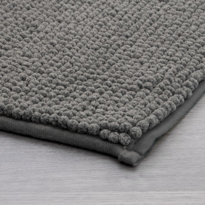 Коврик для ванной комнаты Iddis Promo P19M445i12