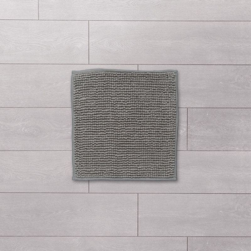 Коврик для ванной комнаты Iddis Promo P19M445i12