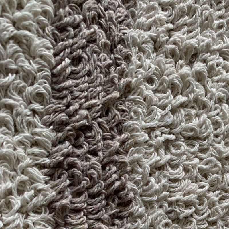 Коврик для ванной комнаты Iddis Promo 45x65 P51C465i12 Серый