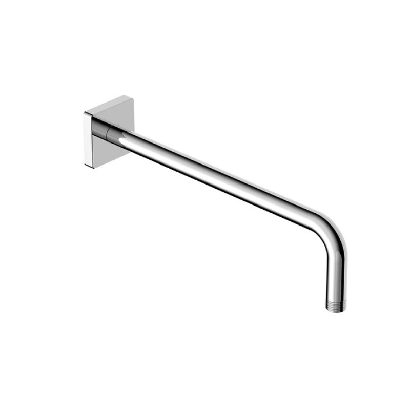 Кронштейн для верхнего душа Iddis Slide SLI39CSi61 Хром