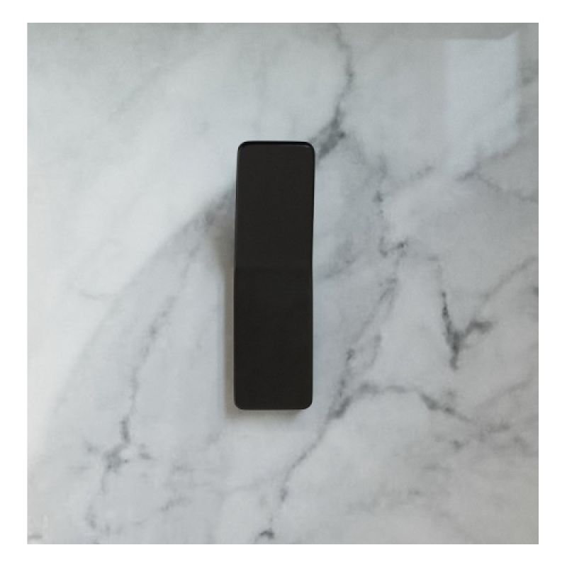 Крючок Iddis Slide SLIBS10i41 Черный