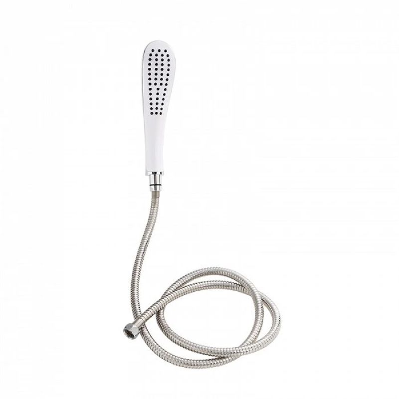 Душевая лейка IDDIS 0201F00I18