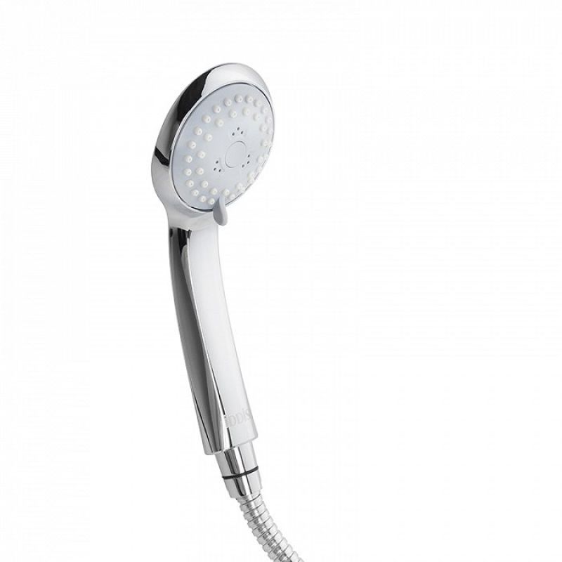 Душевая лейка IDDIS A11031