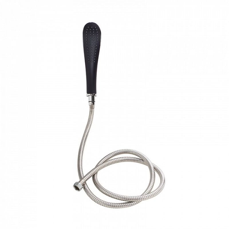 Душевая лейка IDDIS 0211F00I18