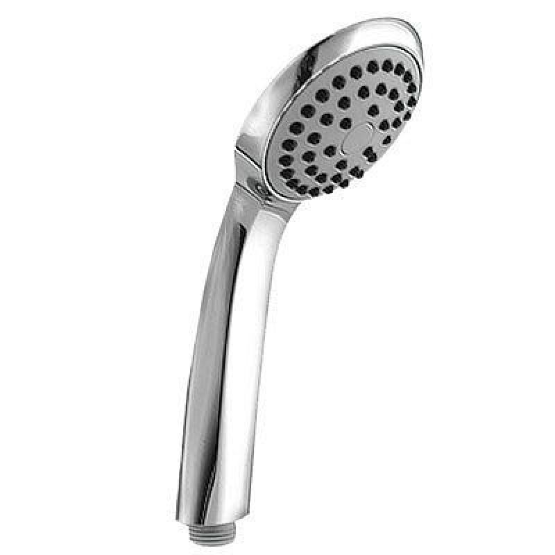 Душевая лейка Iddis A11011 Душевая лейка Iddis A11011