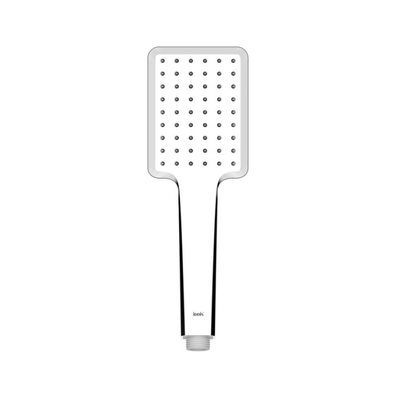 Душевая лейка IDDIS Slide SLI1F0Ci18 хром