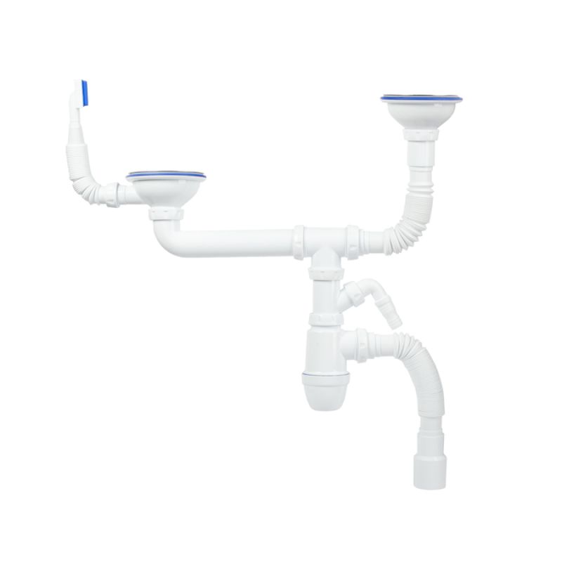 Кухонная мойка Iddis Arro S 78 ARR78S1i77S Сатин