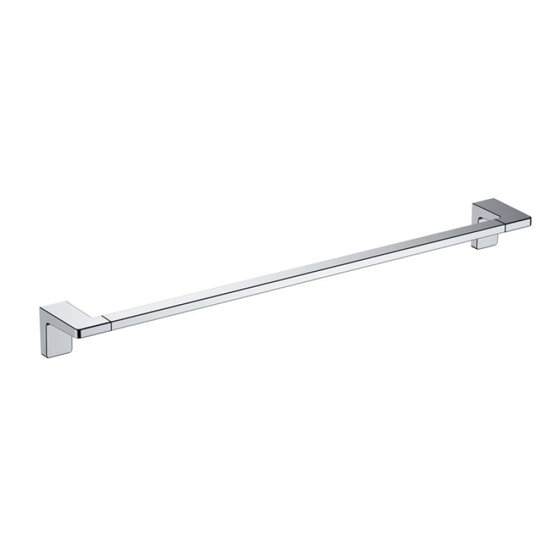 Полотенцедержатель Iddis Slide SLISC10i49 Хром