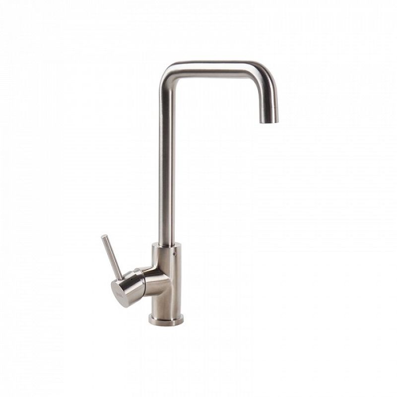 Смеситель для кухни Iddis Kitchen K05STL0i05 Хром