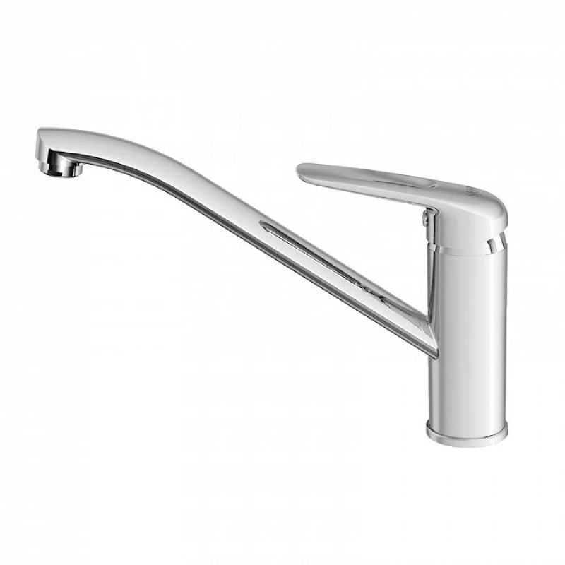 Смеситель для кухни Iddis Male MALSB00i05 Хром