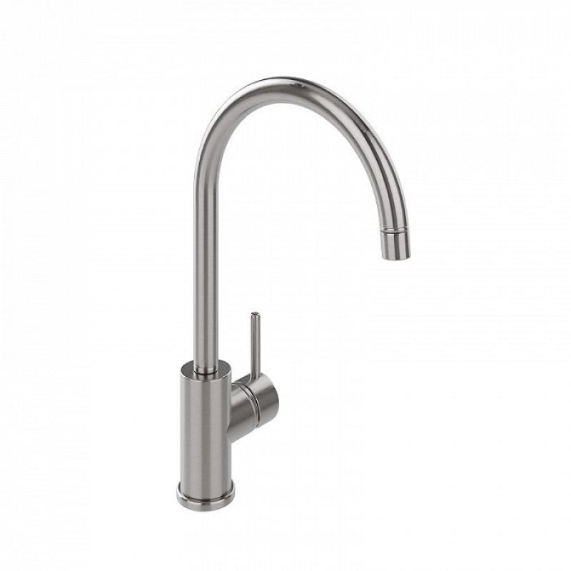 Смеситель для кухни Iddis Kitchen K05STJ0i05 Хром