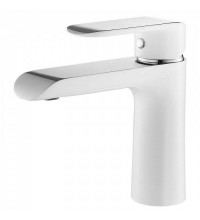 Смеситель для раковины Iddis Calipso CALSB... Смеситель для раковины Iddis Calipso CALSB...