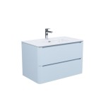 Тумба с раковиной Iddis Edifice 80 EDI80B0i95K подве... Тумба с раковиной Iddis Edifice 80 EDI80B0i95K подве...