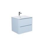 Тумба с раковиной Iddis Edifice 60 EDI60B0i95K подве... Тумба с раковиной Iddis Edifice 60 EDI60B0i95K подве...